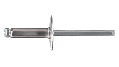 Stainless rivets sale